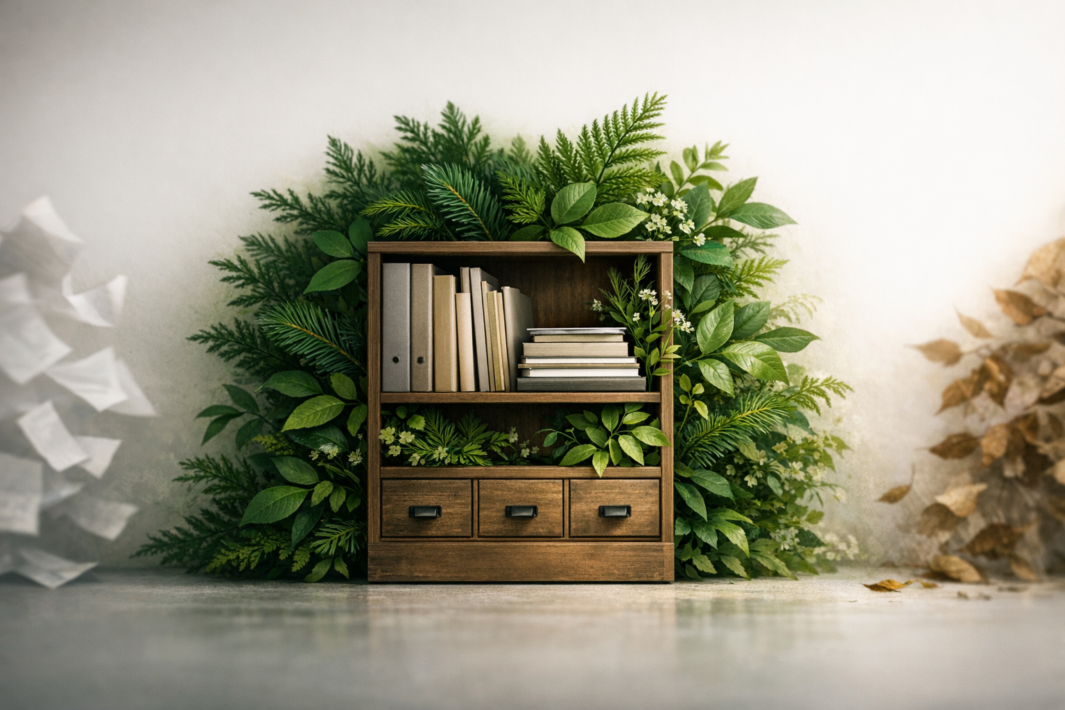 What Is Evergreen Content and Why It Matters for Your Brand
