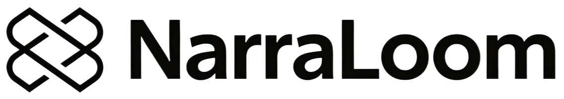 NarraLoom